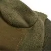 7300-6, Хаки, 02