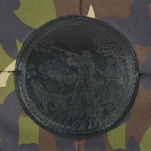 458, Камуфляж, 5