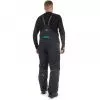 S-311-0, Black/Green, 20