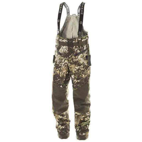 S-309-1, Forest, 04