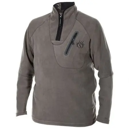 S-106-9, Gray, 2