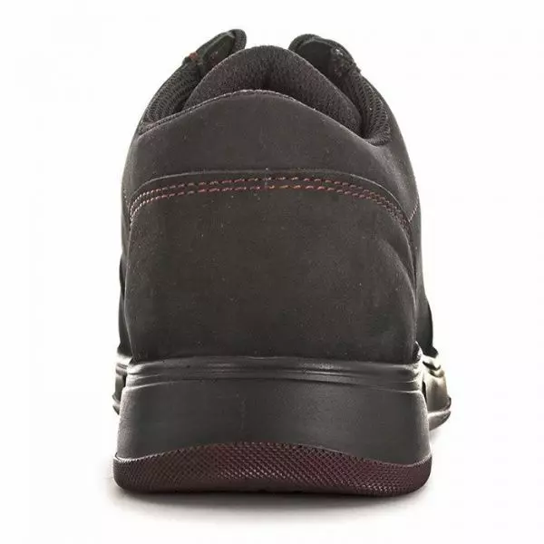 S-811-3, Black, 05