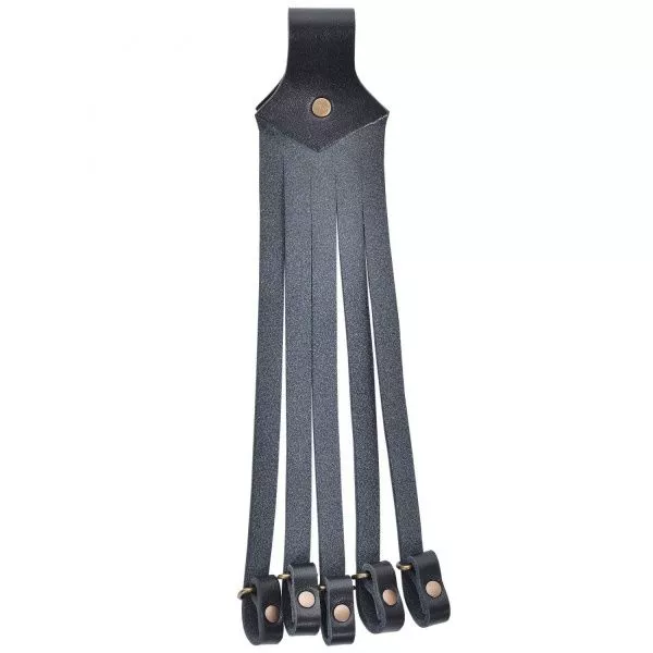 S-927, Black, 02