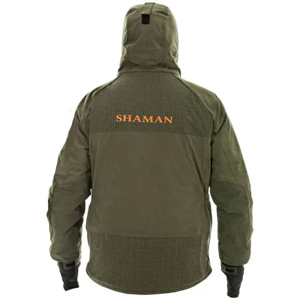 S-314-0, Olive, 03