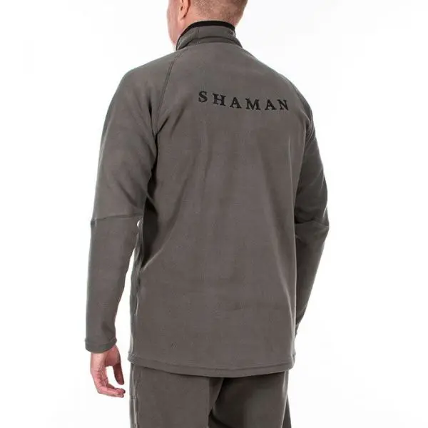 S-106-9, Gray, 4