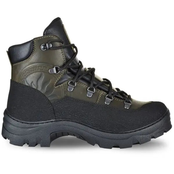 S-829-6, Olive, 02