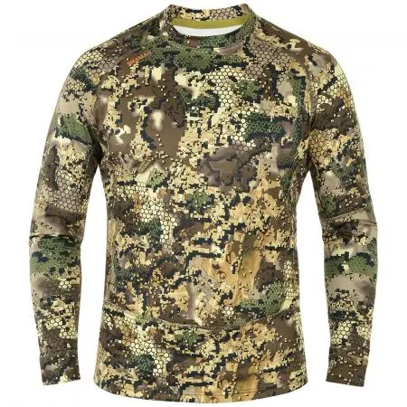 S-102-1, Forest, 02