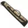 S-447-4, Savanna, 2