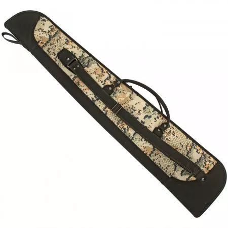 S-447-4, Savanna, 2