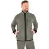 S-509-9, Gray, 06