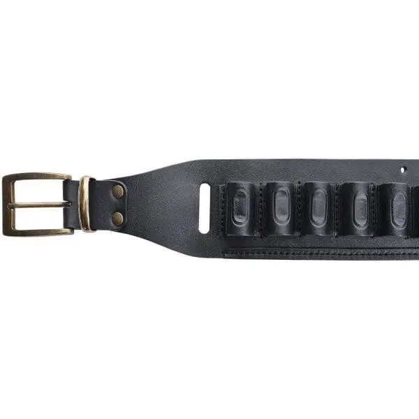 S-915, Black, 04