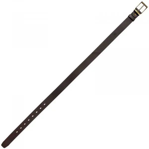 S-930-4, Brown, 02