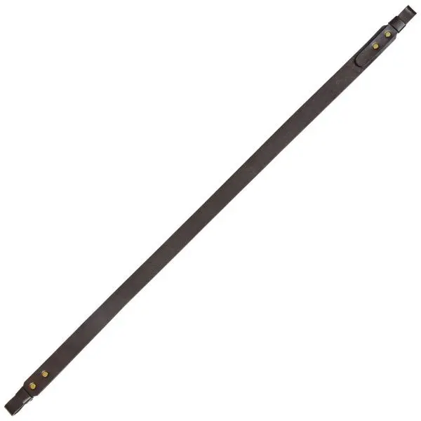S-920-4, Brown, 02