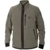 S-509-9, Gray, 02