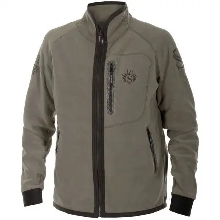 S-509-9, Gray, 02