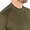 S-102-0, Olive, 06