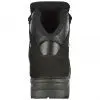 S-813-3, Black, 04