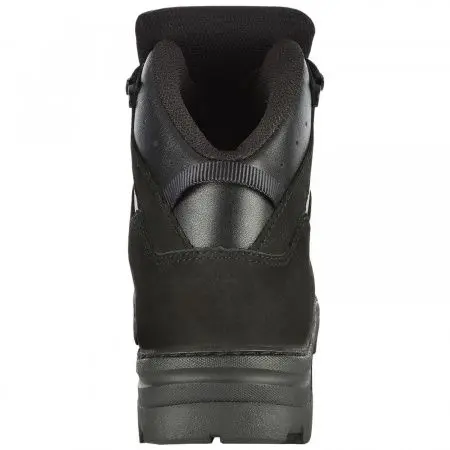 S-813-3, Black, 04