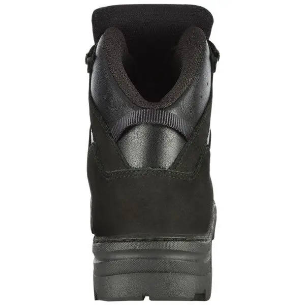 S-813-3, Black, 04