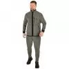 S-509-9, Gray, 04