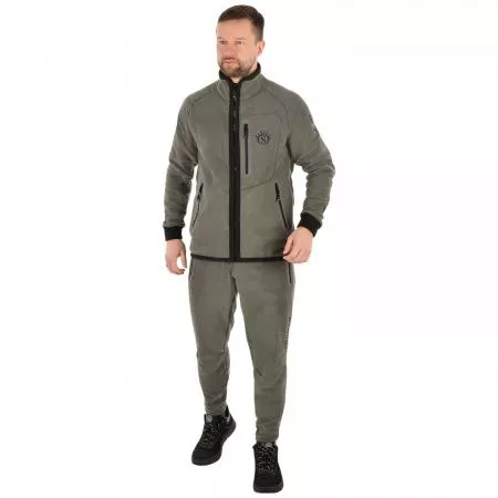 S-509-9, Gray, 04