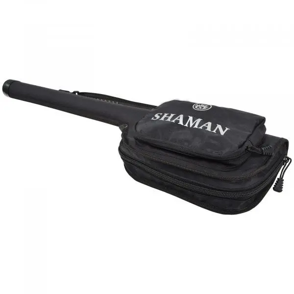 S-002, Black, 03