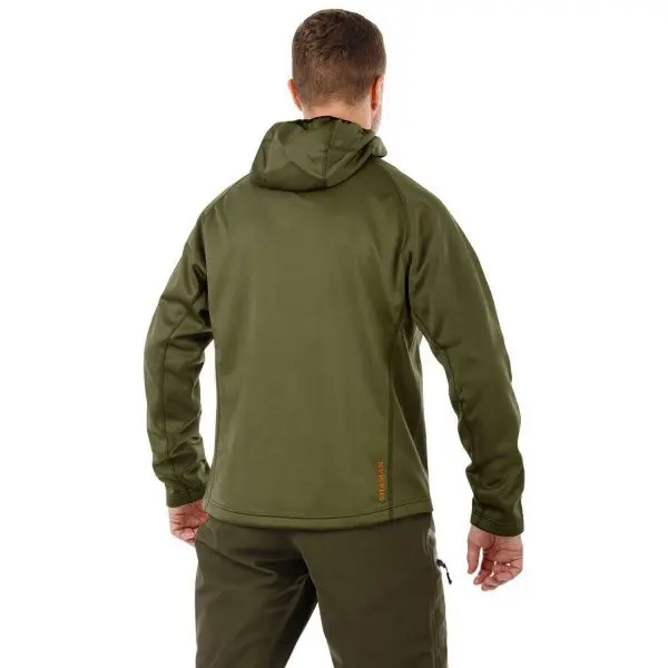 S-506-0, Olive, 03