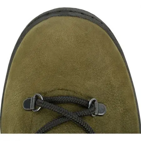 S-813-6, Oliva, 12