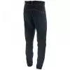 S-509, Black, 5