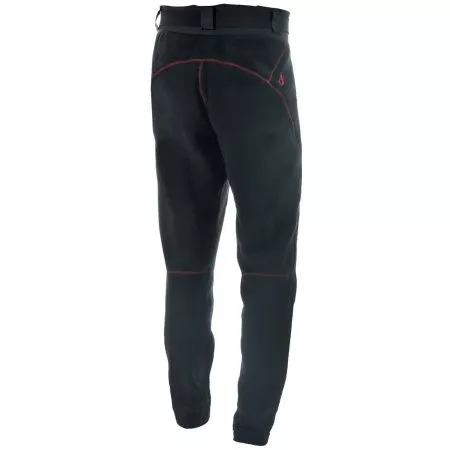 S-509, Black, 5