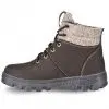 S-830-5, Brown, 03