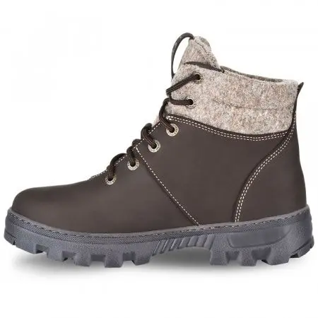 S-830-5, Brown, 03
