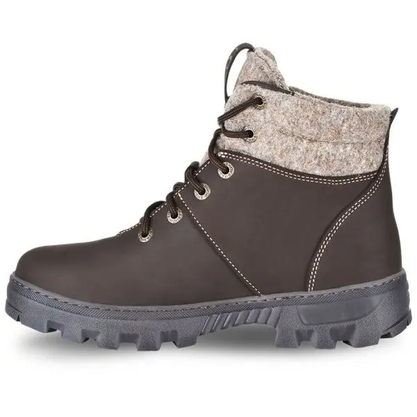 S-830-5, Brown, 03
