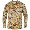 S-102-4, Savanna, 02