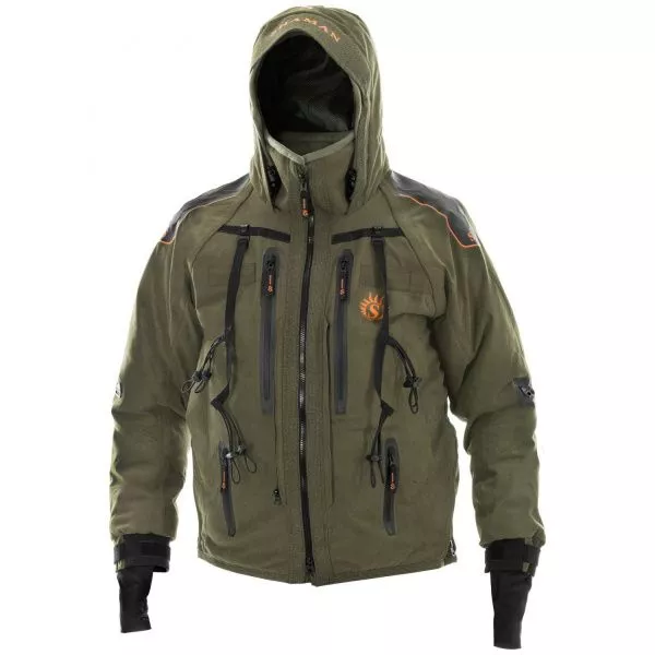 S-314-0, Olive, 02