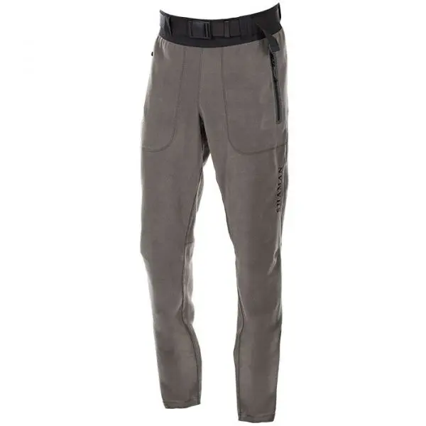 S-106-9, Gray, 3