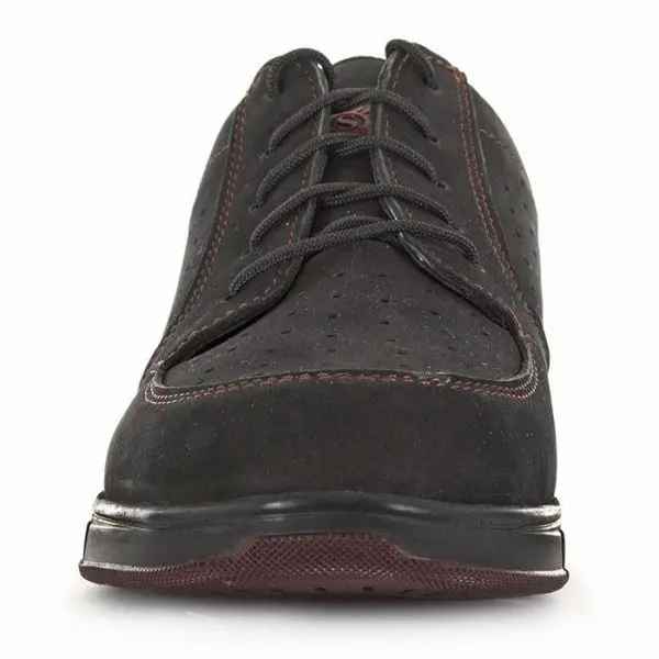 S-811-3, Black, 04