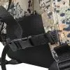 S-937-4, Savanna, 12