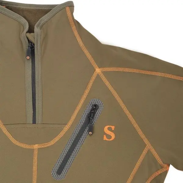 S-108-0, Olive, 05