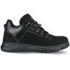 S-821, Black, 02