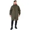 S-211-0, Olive, 02
