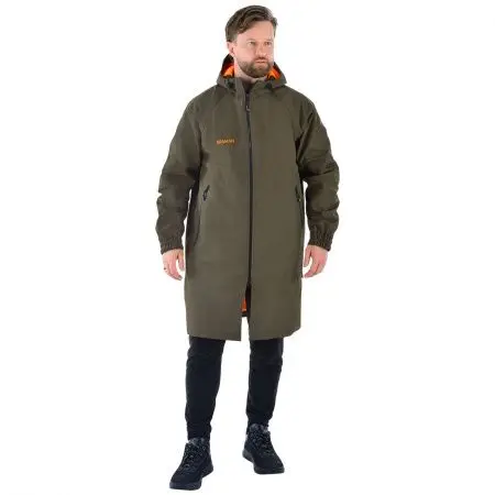 S-211-0, Olive, 02