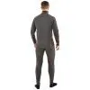 S-112-0, Gray, 05