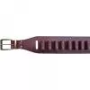 S-914-5, Brown, 04