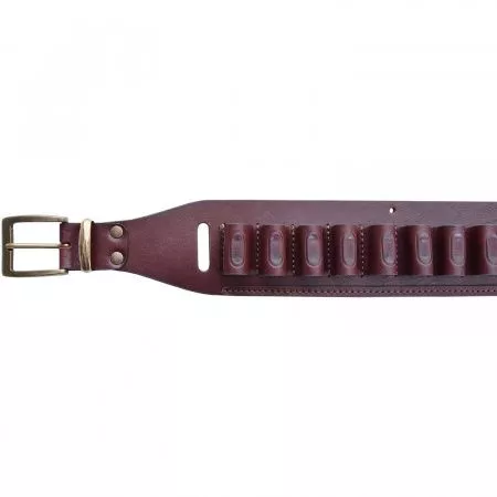 S-914-5, Brown, 04