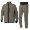 S-509-9, Gray, 01