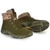 S-823-6, Olive, 07