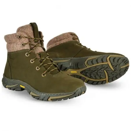 S-823-6, Olive, 07