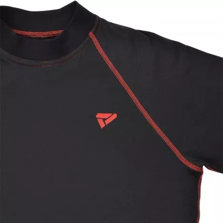 776-9, Черный, 07