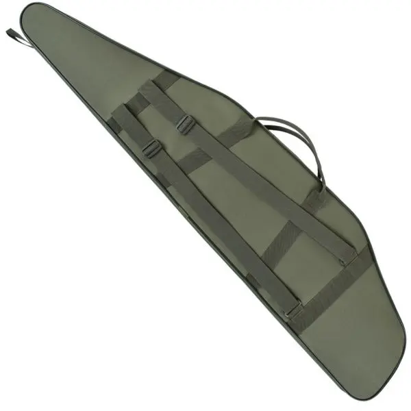453-6, Хаки, 02